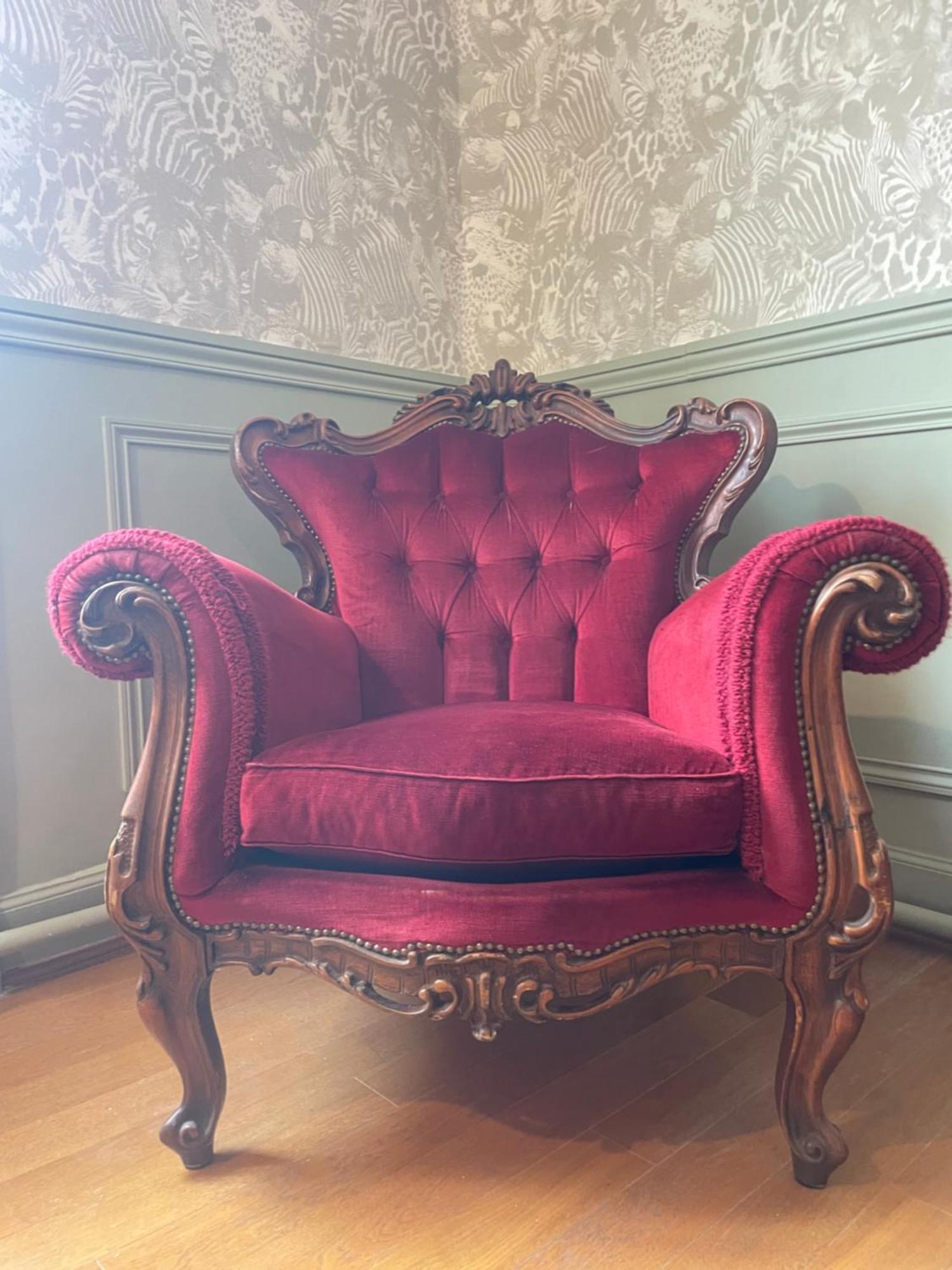 La Maison Voyage Bed And Breakfast Onzain Esterno foto