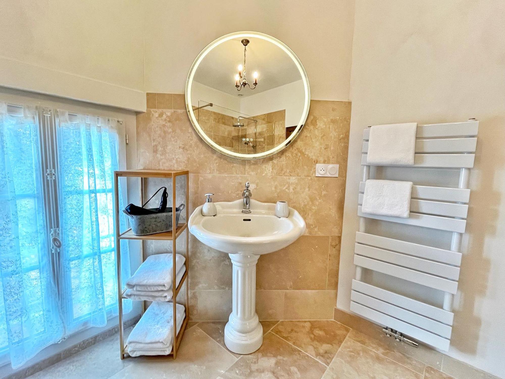La Maison Voyage Bed And Breakfast Onzain Esterno foto